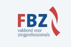 Gezocht: zorgprofessionals uit de praktijk voor eerste ‘FBZ dialoogsessie’